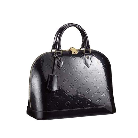 best place to buy a louis vuitton|louis vuitton outlet new york.